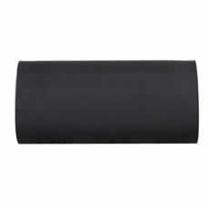 Terminal 4.7mm Double Recepticle Bulk Pk1000