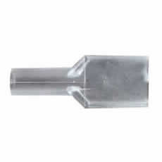 Insulator 9.50mm Push-on Bg1000