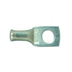 Cable Socket 4.40mm cable 12.00mm hole Pk100