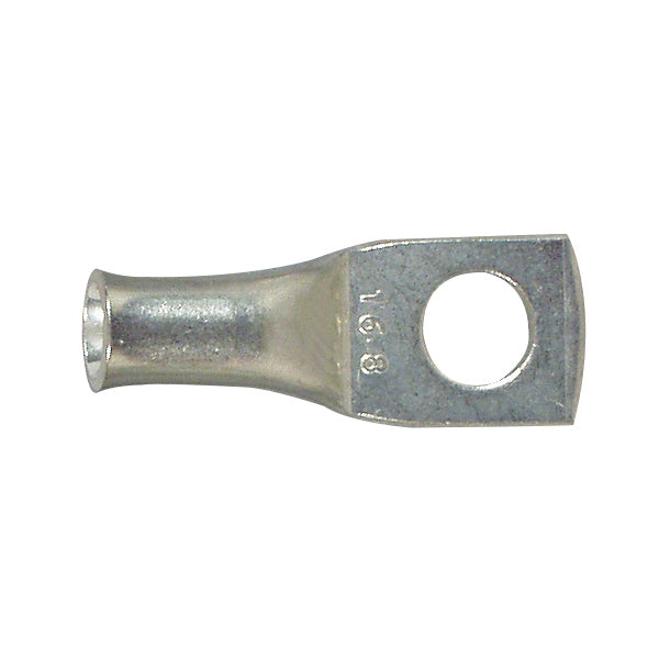 Cable Socket 5.60mm cable 8.00mm hole Pk100