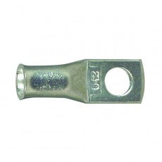 Cable Socket 7.00mm cable 10.00mm hole Pk100