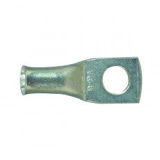 Cable Socket 7.00mm cable 12.00mm hole Pk100