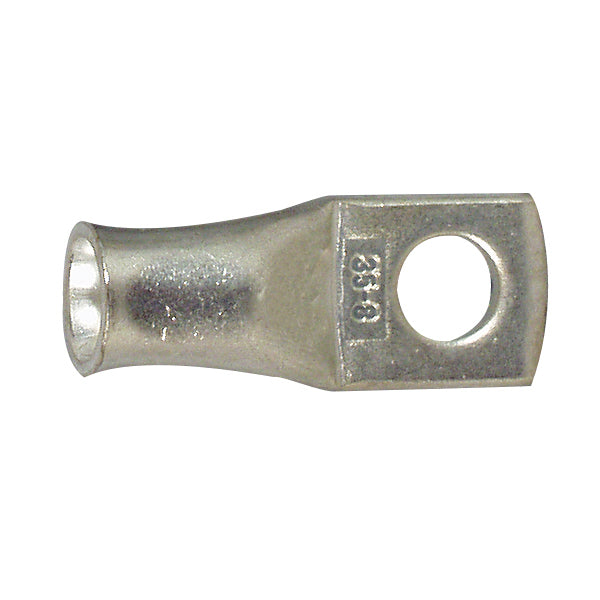 Cable Socket 8.20mm cable 10.00mm hole Pk100