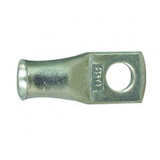 Cable Socket 8.20mm cable 12.00mm hole Pk100