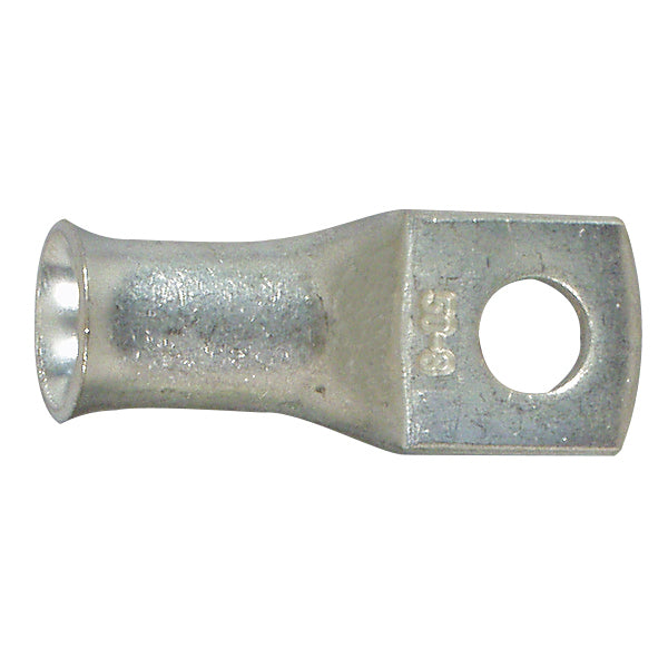 Cable Socket 9.50mm cable 6.00mm hole Pk100