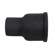 Insulator Distributor Pk1000