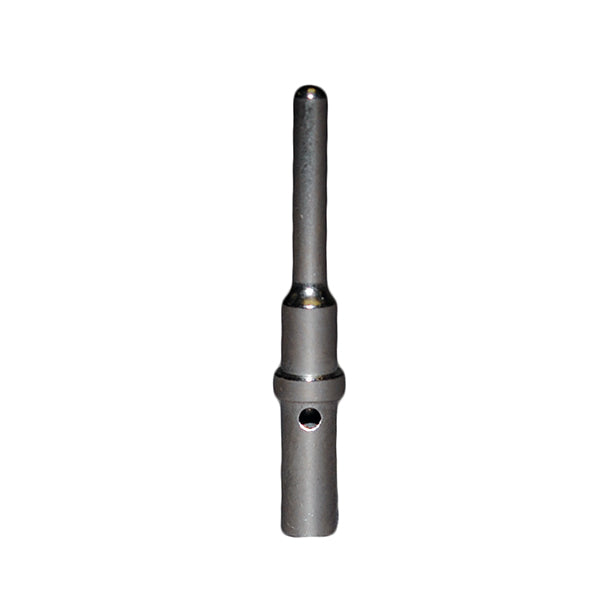 Terminal Deutsch DT Male 0.5 - 1.0 mm2 Bg250