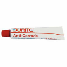 Battery Anti-Corrode Gel 20ml Tubes bg1