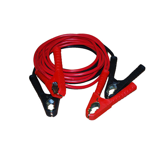 Slave Lead Set 2.5 metres with Special Connector