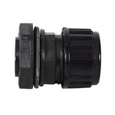 Connector Sealed for Junction Box 13 NW Bg100