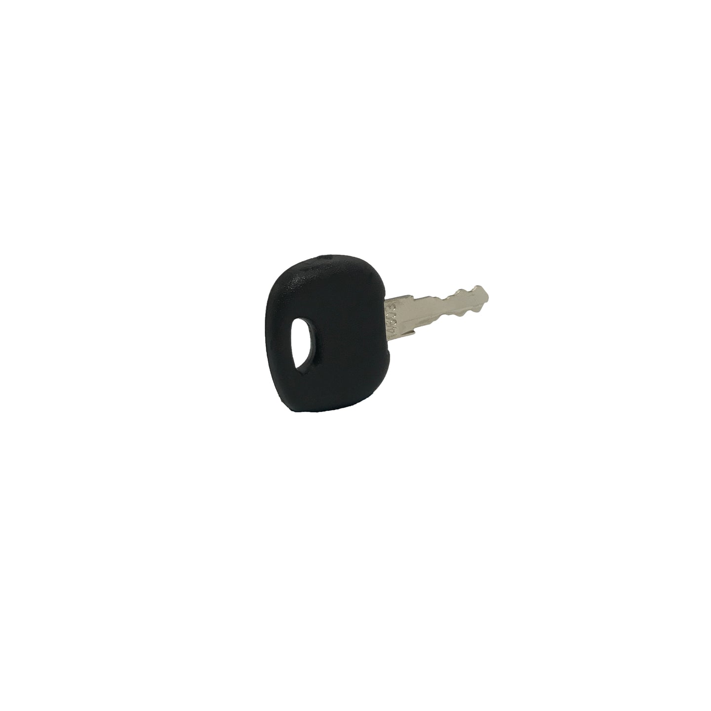 Replacement Ignition Heater Key 14603 Bg1