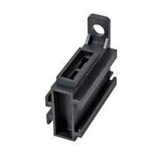 Fuseholder Blade Type With Bracket Bg100