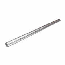 Solder Blowpipe Stick 30/70 Tin/Lead Bg10