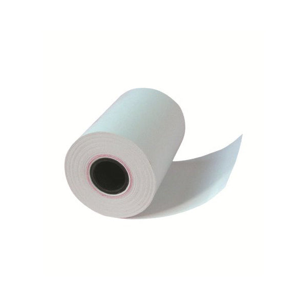 Replacement Paper Rolls for Battery Tester 0-524-98 Bg2