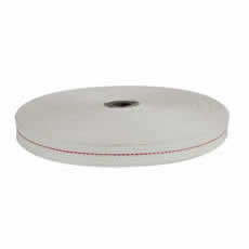 Tape Egyptian Cotton Field Coil 13mm x 50 metre Pk1