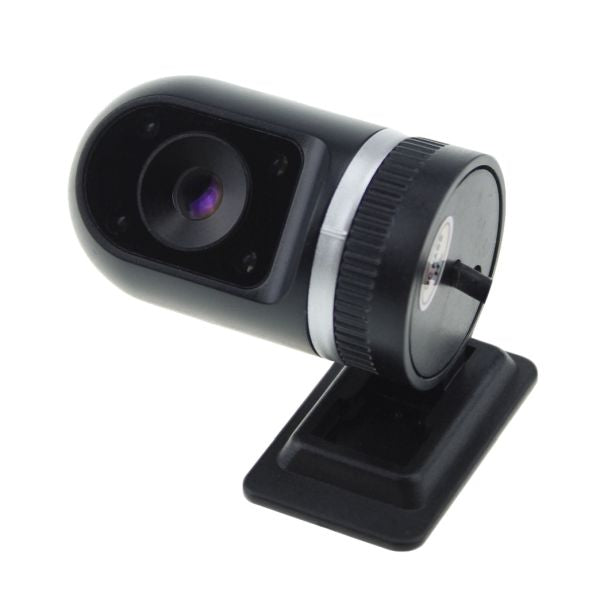 CCTV Forward Facing Colour Camera c/w IR Bx1
