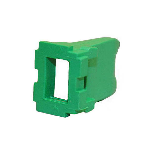 Connector Deutsch DT Male Wedgelock 4 way Bg100