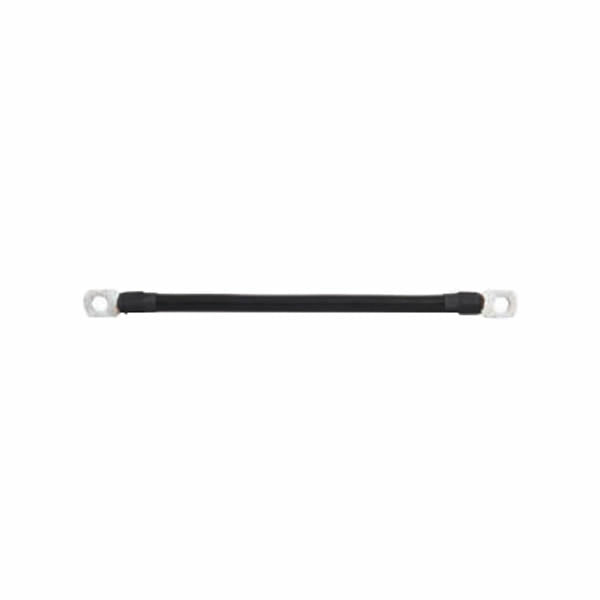 Battery Lead Red 61/1.13mm Starter to Switch 300mm Pk5